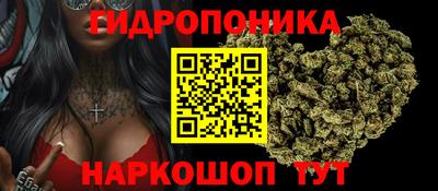 герыч Бийск