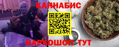 тгк Беслан