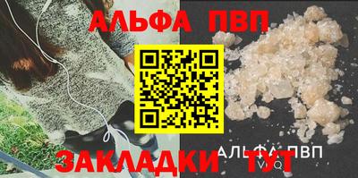 спайс Берёзовский