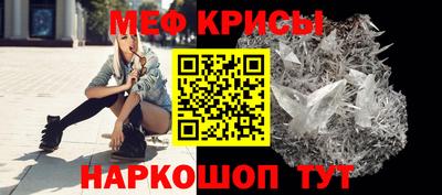 спайс Берёзовский